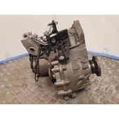 Caja Cambios para Volkswagen Golf Plus (521)