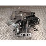 Caja Cambios para Volkswagen Golf Plus (521)