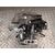 Caja Cambios para Volkswagen Golf Plus (521)