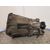 Caja Cambios para Mercedes-Benz Clase C (W203) Sportcoupe