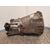 Caja Cambios para Mercedes-Benz Clase C (W203) Sportcoupe