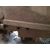 Caja Cambios para Mercedes-Benz Clase C (W203) Sportcoupe