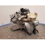 Caja Cambios para Peugeot 208 (P2)