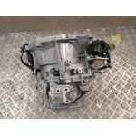 Caja Cambios para Peugeot 208 (P2)