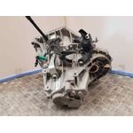 Caja Cambios para Nissan Towstar