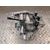 Caja Cambios para Nissan Towstar