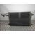 Condensador / Radiador Aire Acondicionado para Volkswagen Golf Plus (521)