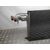 Condensador / Radiador Aire Acondicionado para Volkswagen Golf Plus (521)