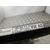 Condensador / Radiador Aire Acondicionado para Volkswagen Golf Plus (521)