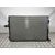 Radiador Agua para Volkswagen Golf Plus (521)