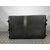 Radiador Agua para Volkswagen Golf Plus (521)