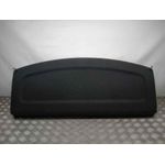 Bandeja Trasera para Volkswagen Golf Plus (521)