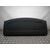 Bandeja Trasera para Volkswagen Golf Plus (521)
