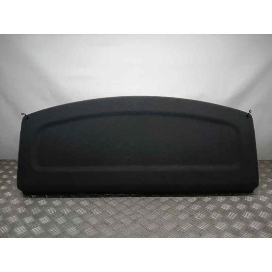 Bandeja Trasera para Volkswagen Golf Plus (521)