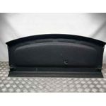 Bandeja Trasera para Volkswagen Golf Plus (521)