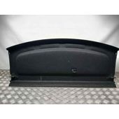Bandeja Trasera para Volkswagen Golf Plus (521)