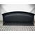 Bandeja Trasera para Volkswagen Golf Plus (521)