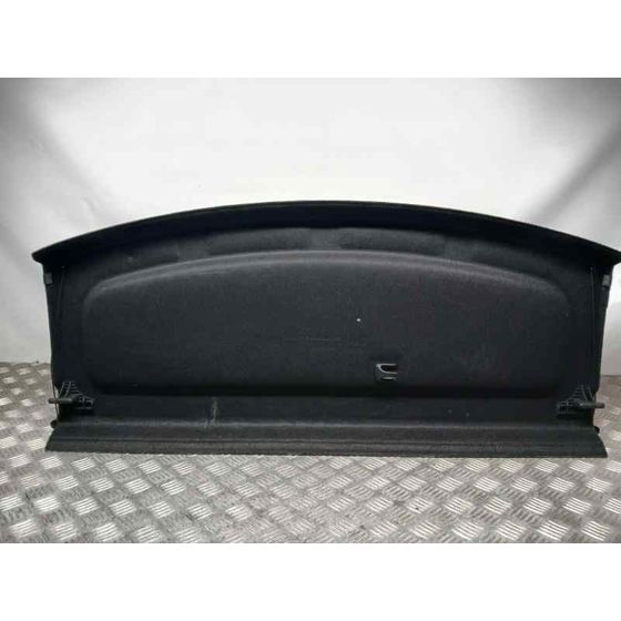 Bandeja Trasera para Volkswagen Golf Plus (521)