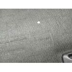 Bandeja Trasera para Volkswagen Golf Plus (521)