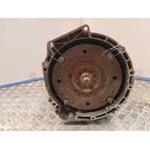 Caja Cambios para Bmw Serie 1 Lim. (F20)