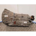 Caja Cambios para Bmw Serie 1 Lim. (F20)