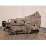 Caja Cambios para Bmw Serie 1 Lim. (F20)