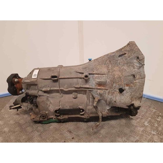 Caja Cambios para Bmw Serie 1 Lim. (F20)
