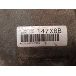 Caja Cambios para Bmw Serie 1 Lim. (F20)