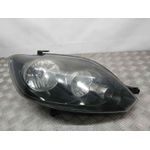 Faro Derecho para Volkswagen Golf Plus (521)
