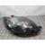 Faro Derecho para Volkswagen Golf Plus (521)