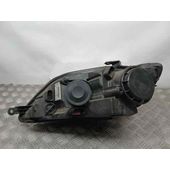 Faro Derecho para Volkswagen Golf Plus (521)