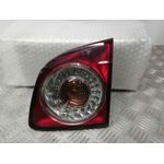 Piloto Trasero Derecho para Volkswagen Golf Plus (521)