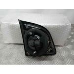 Piloto Trasero Derecho para Volkswagen Golf Plus (521)