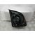 Piloto Trasero Derecho para Volkswagen Golf Plus (521)
