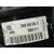 Piloto Trasero Derecho para Volkswagen Golf Plus (521)