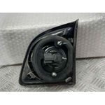 Piloto Trasero Izquierdo para Volkswagen Golf Plus (521)