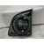 Piloto Trasero Izquierdo para Volkswagen Golf Plus (521)