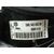 Piloto Trasero Izquierdo para Volkswagen Golf Plus (521)