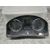 Cuadro Instrumentos para Volkswagen Golf Plus (521)