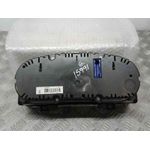 Cuadro Instrumentos para Volkswagen Golf Plus (521)