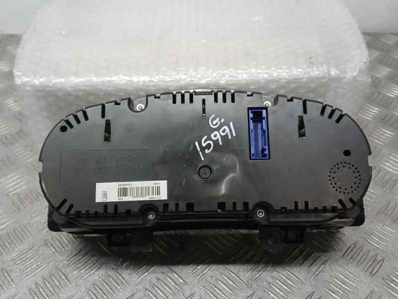Cuadro Instrumentos para Volkswagen Golf Plus (521)