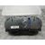 Cuadro Instrumentos para Volkswagen Golf Plus (521)
