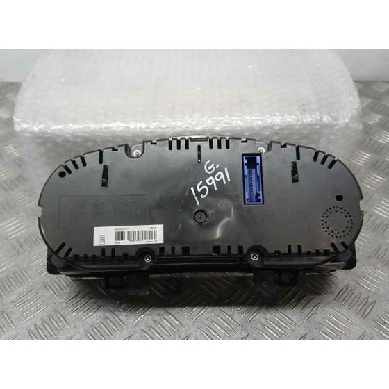 Cuadro Instrumentos para Volkswagen Golf Plus (521)