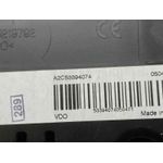 Cuadro Instrumentos para Volkswagen Golf Plus (521)