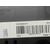 Cuadro Instrumentos para Volkswagen Golf Plus (521)