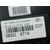 Cuadro Instrumentos para Volkswagen Golf Plus (521)