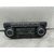Mando Climatizador para Volkswagen Golf Plus (521)