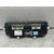 Mando Climatizador para Volkswagen Golf Plus (521)