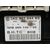 Mando Climatizador para Volkswagen Golf Plus (521)
