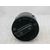 Mando Luces para Volkswagen Golf Plus (521)